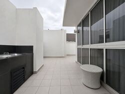 Heron Bay (D19), Condominium #561772281